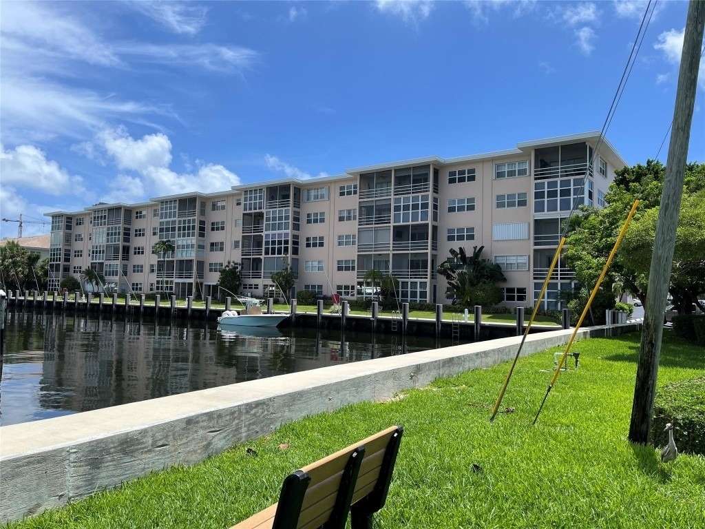 1481 S Ocean Boulevard - Photo 34