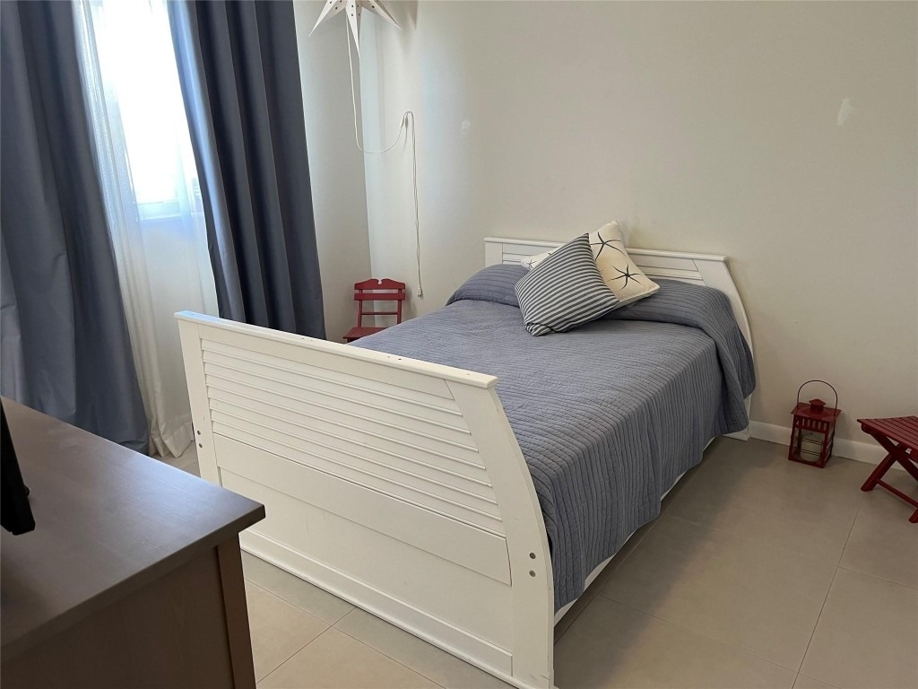 1481 S Ocean Boulevard - Photo 21