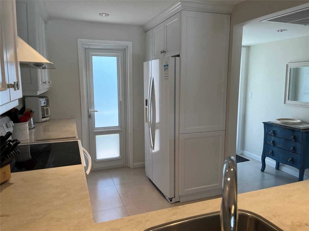 1481 S Ocean Boulevard - Photo 13