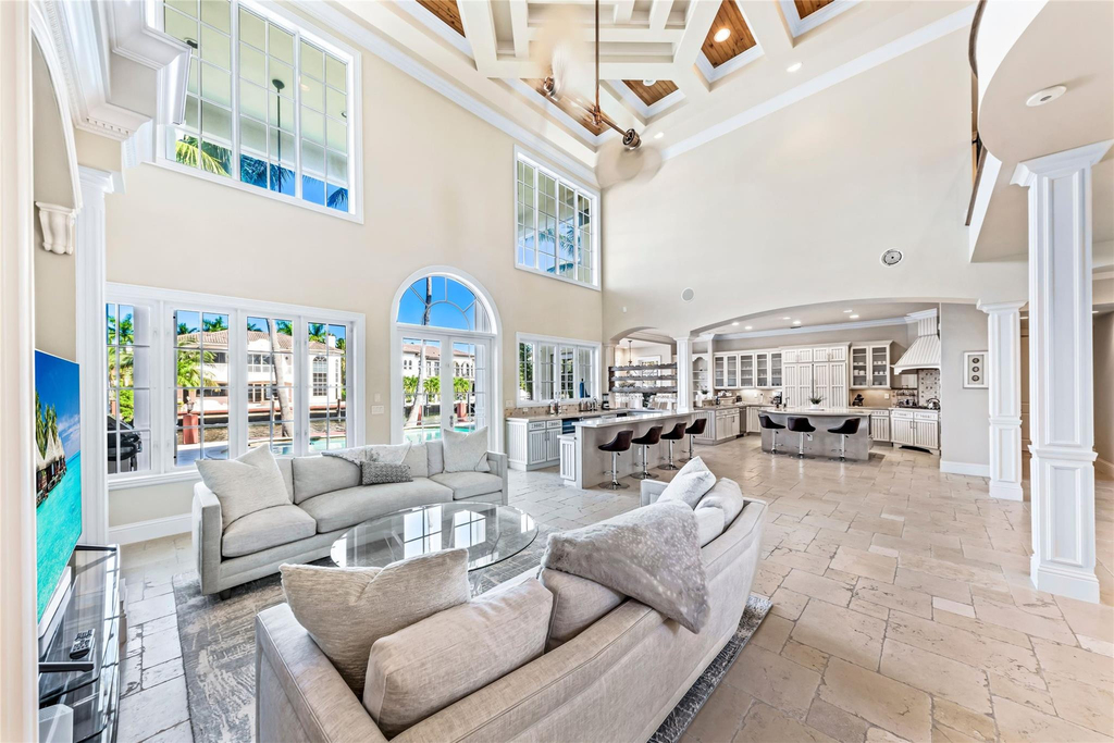7 Pelican Drive - Photo 4