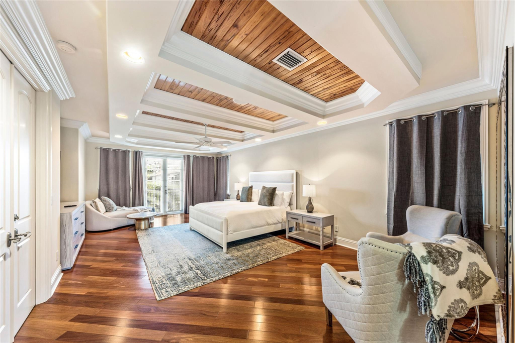 7 Pelican Drive - Photo 11