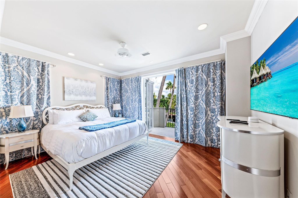 7 Pelican Drive - Photo 24