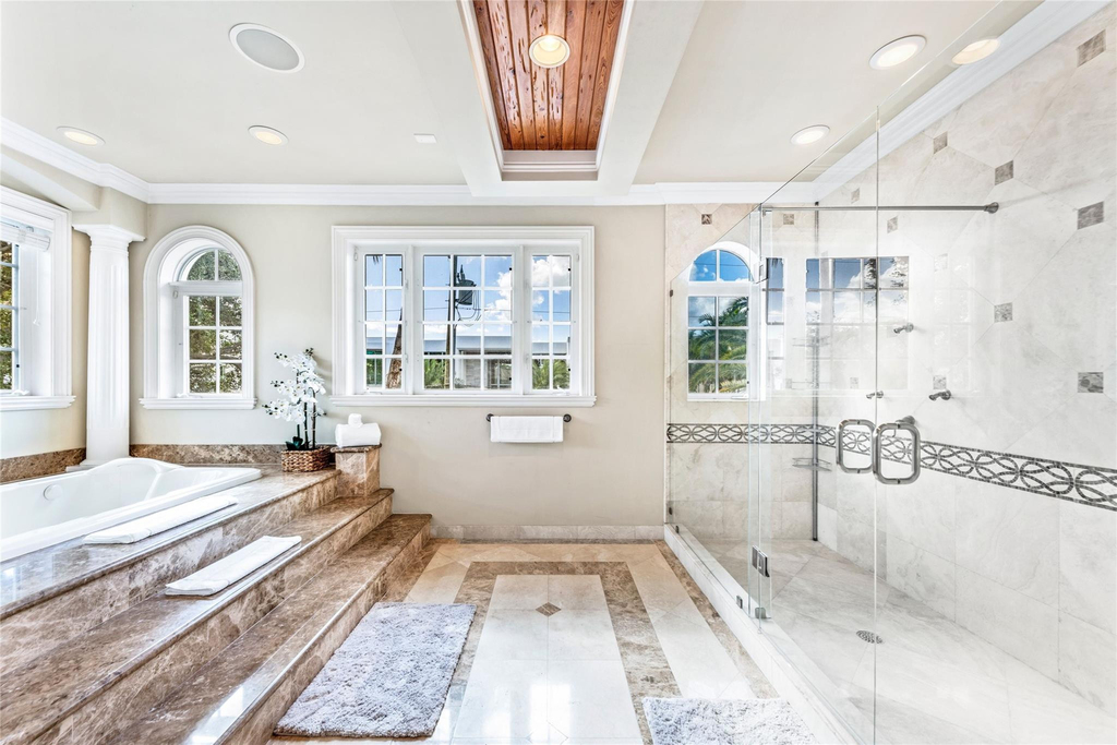7 Pelican Drive - Photo 12