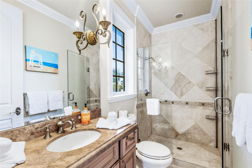 7 Pelican Drive - Photo 19