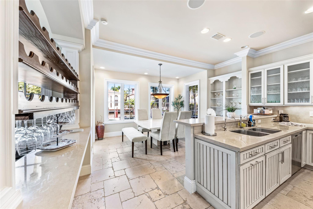 7 Pelican Drive - Photo 7