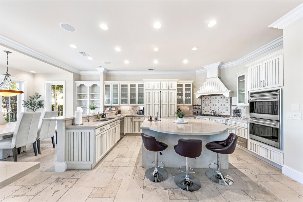 7 Pelican Drive - Photo 6