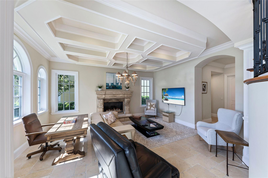 7 Pelican Drive - Photo 9