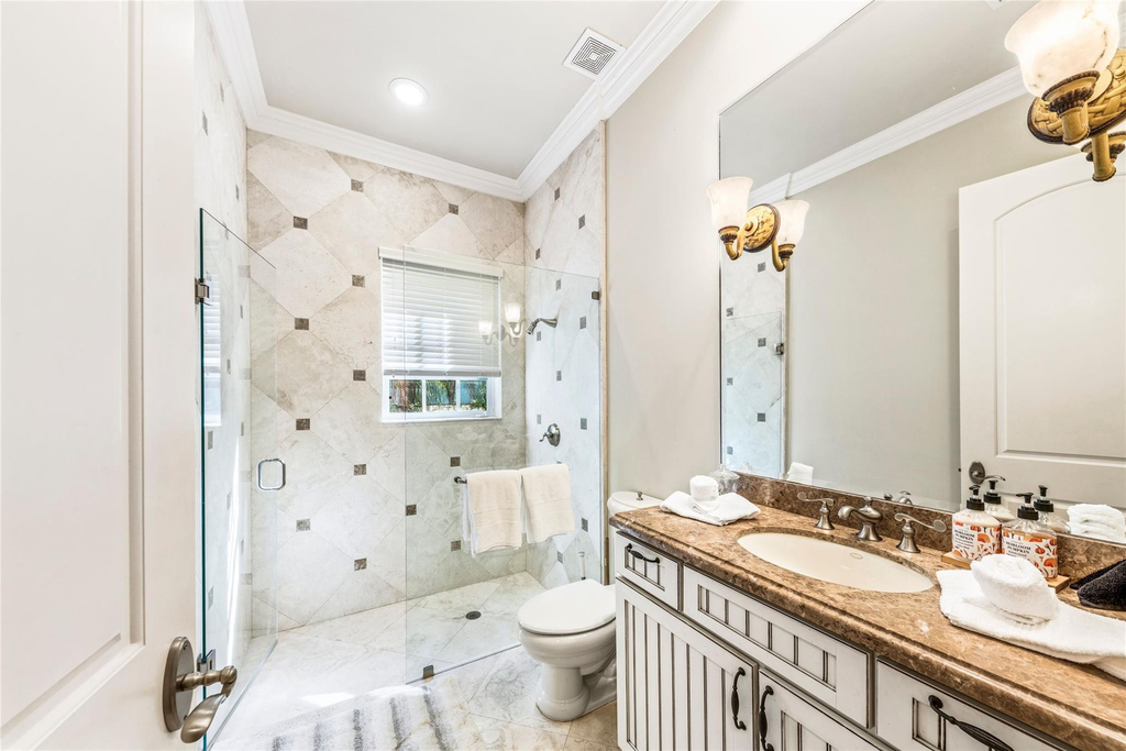 7 Pelican Drive - Photo 21
