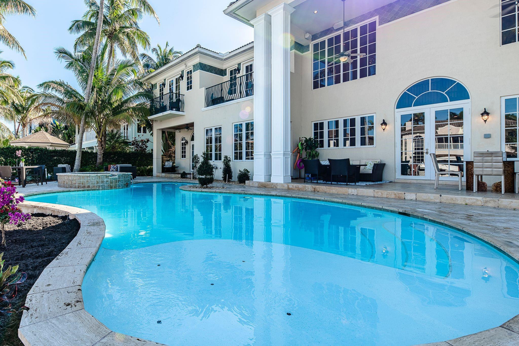 7 Pelican Drive - Photo 2