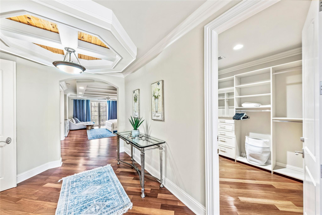 7 Pelican Drive - Photo 14