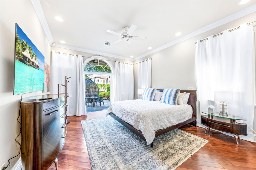7 Pelican Drive - Photo 20