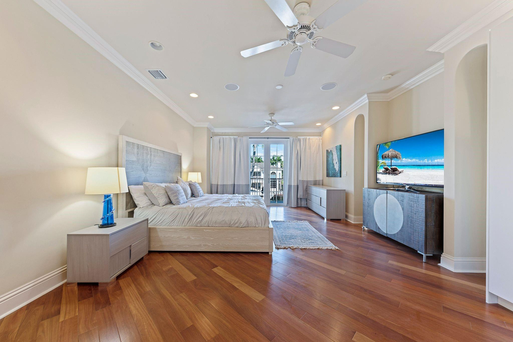 7 Pelican Drive - Photo 15