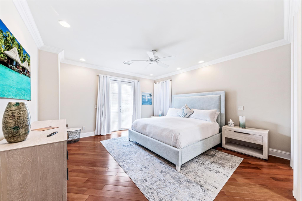 7 Pelican Drive - Photo 18