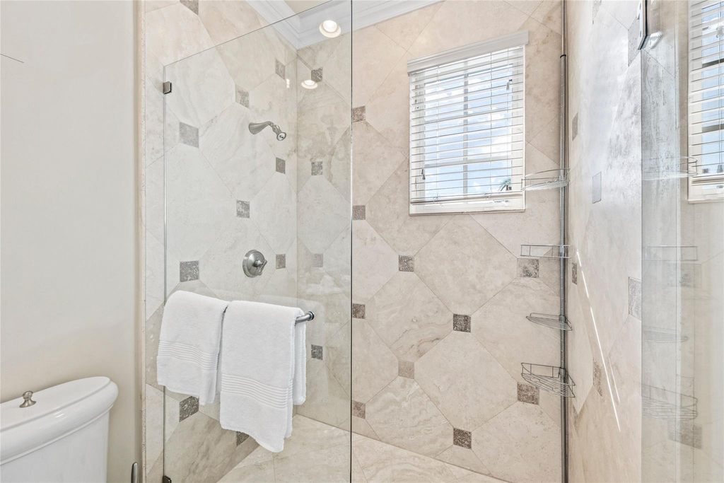 7 Pelican Drive - Photo 25