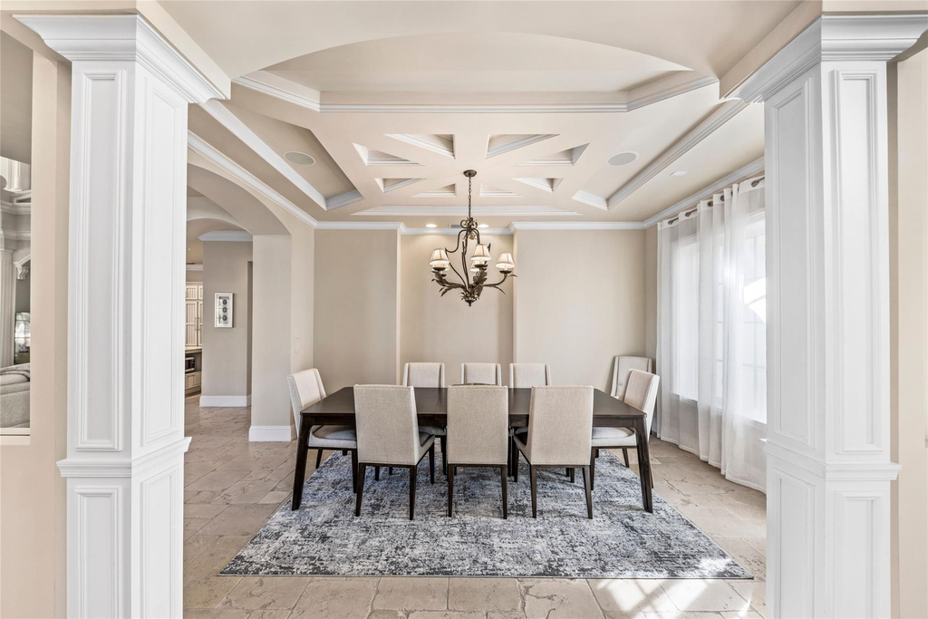 7 Pelican Drive - Photo 8