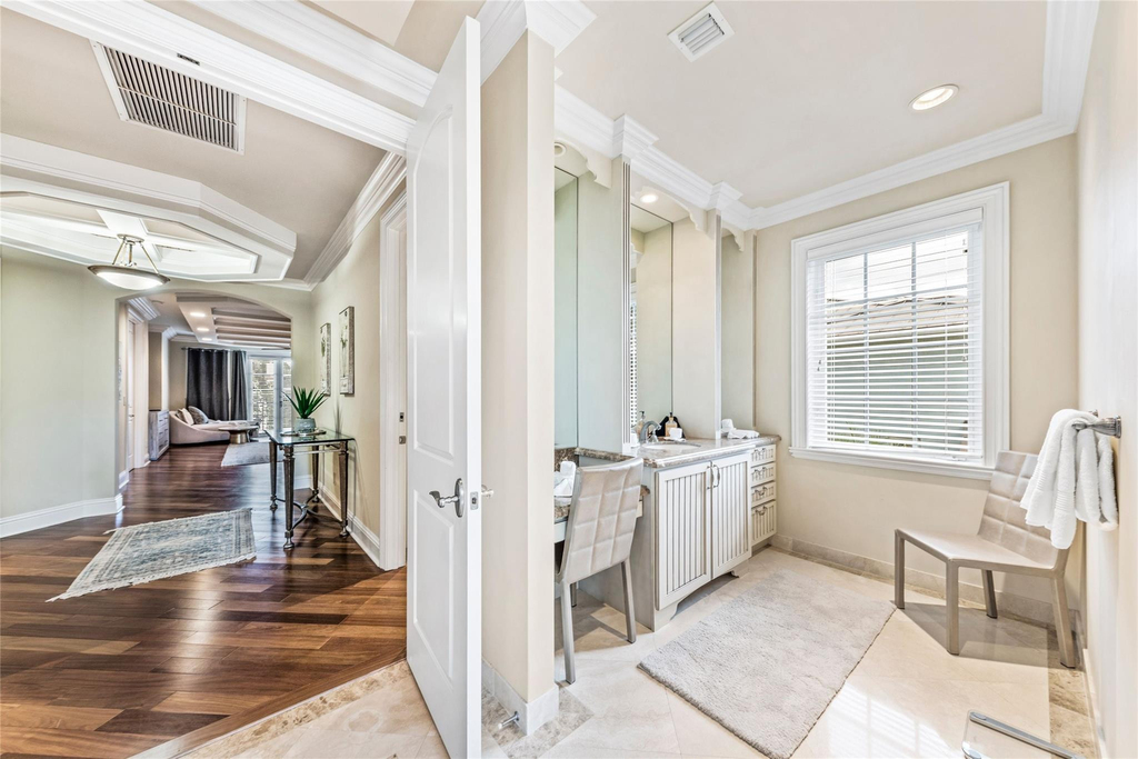 7 Pelican Drive - Photo 13
