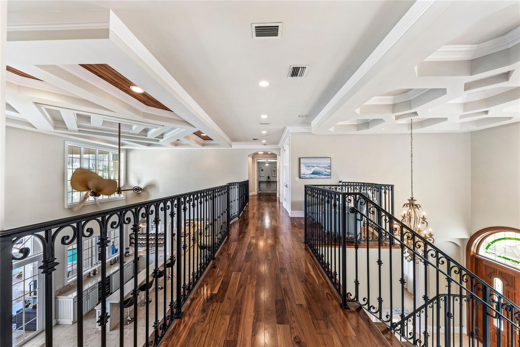 7 Pelican Drive - Photo 26