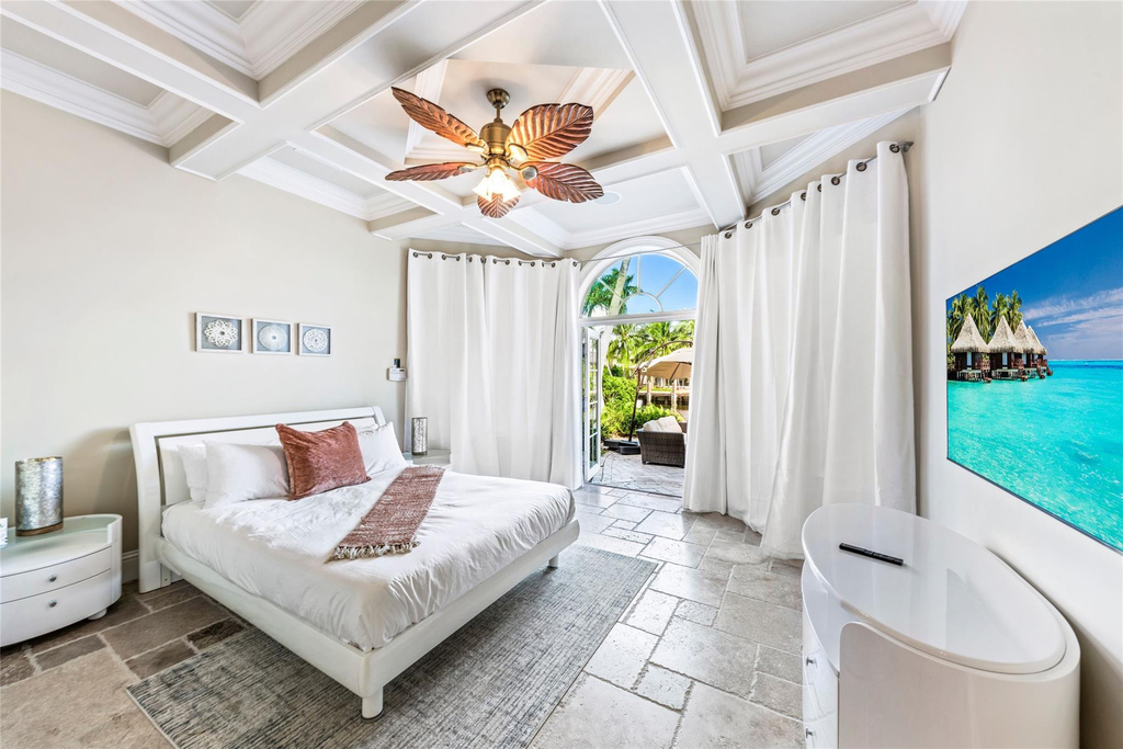 7 Pelican Drive - Photo 22