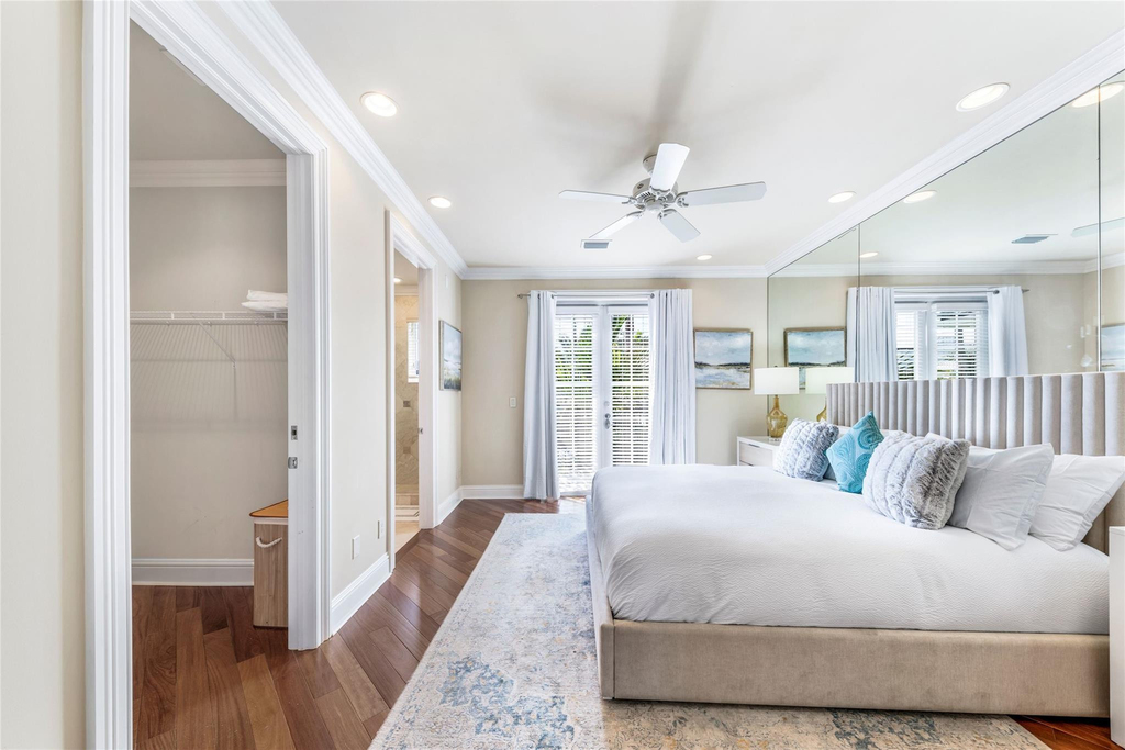 7 Pelican Drive - Photo 16