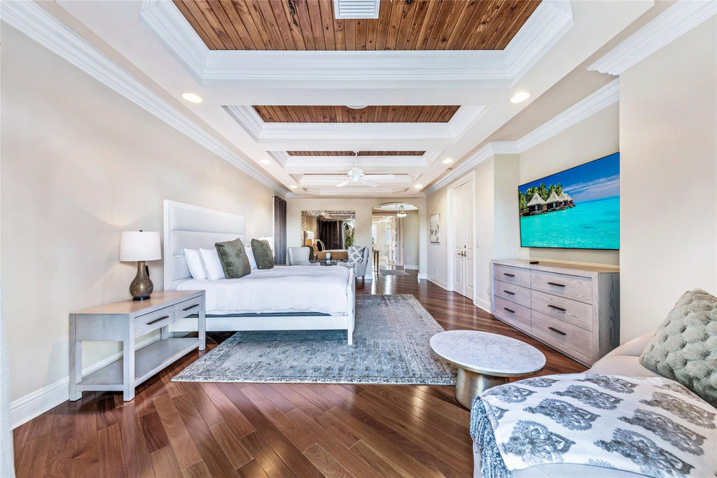 7 Pelican Drive - Photo 10