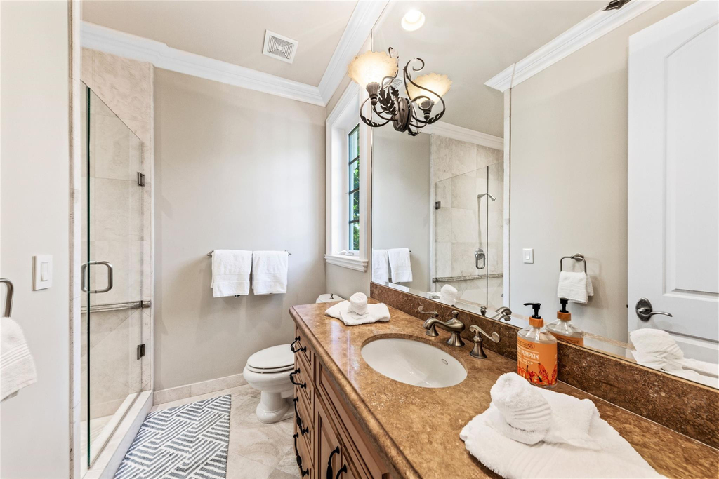7 Pelican Drive - Photo 23