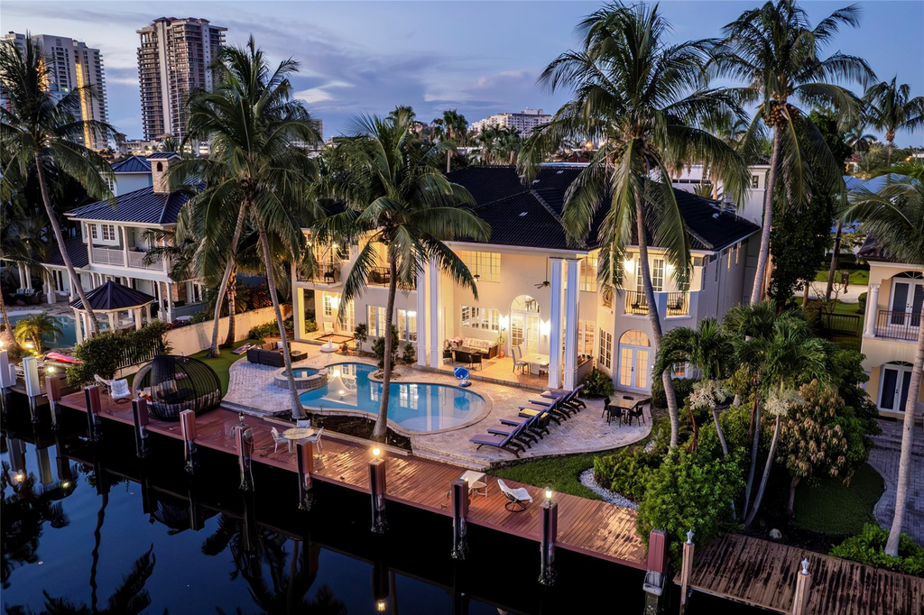 7 Pelican Drive - Photo 31