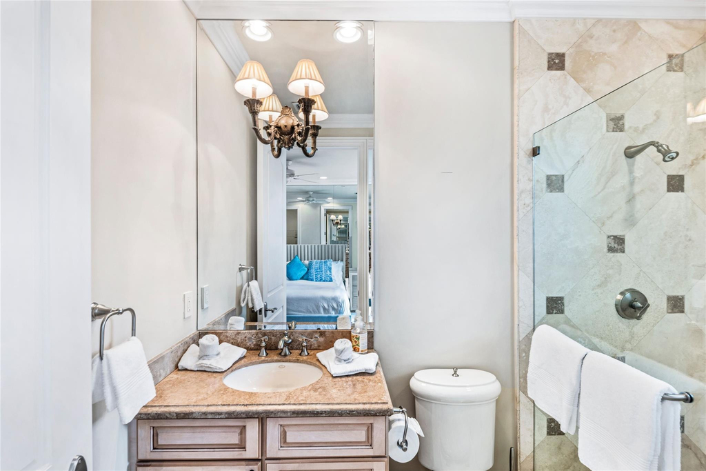 7 Pelican Drive - Photo 17