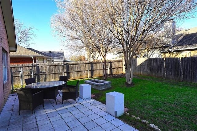 8164 Heritage Place Drive - Photo 7