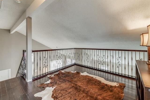 8164 Heritage Place Drive - Photo 6