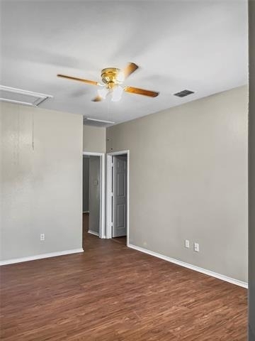 213 Long Prairie Drive - Photo 10