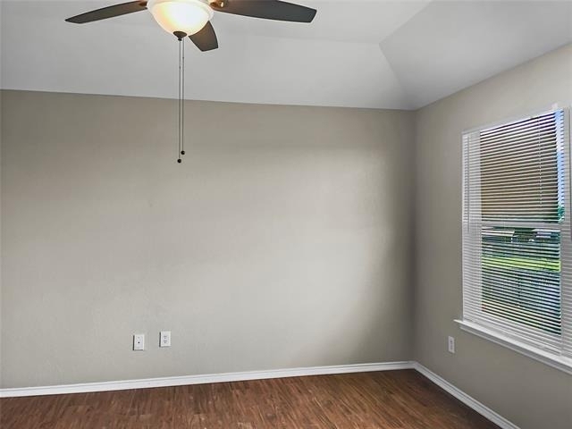 213 Long Prairie Drive - Photo 9