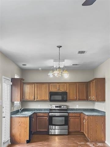 213 Long Prairie Drive - Photo 4