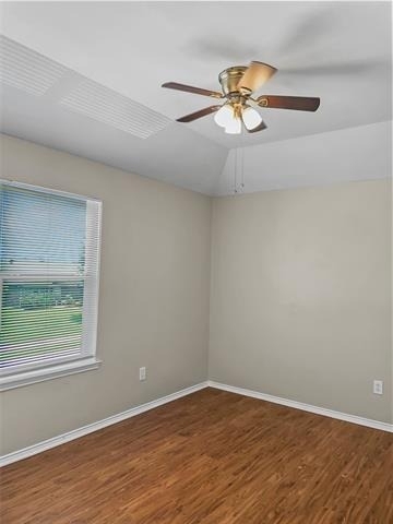 213 Long Prairie Drive - Photo 11