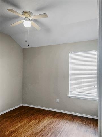 213 Long Prairie Drive - Photo 6