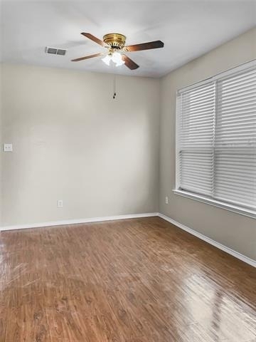 213 Long Prairie Drive - Photo 2