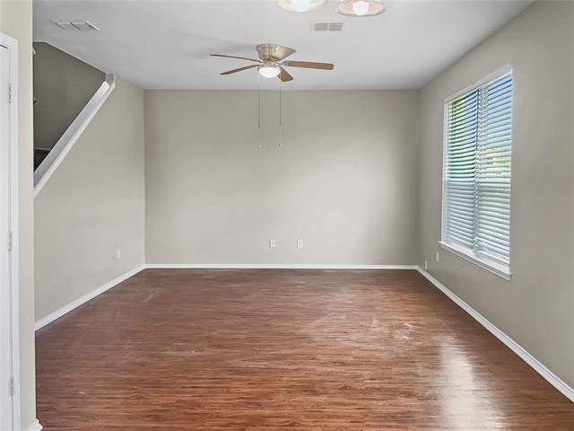 213 Long Prairie Drive - Photo 3
