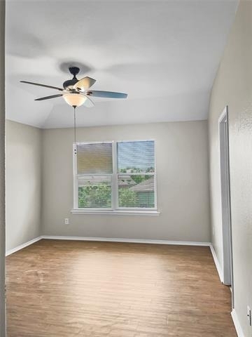 213 Long Prairie Drive - Photo 8