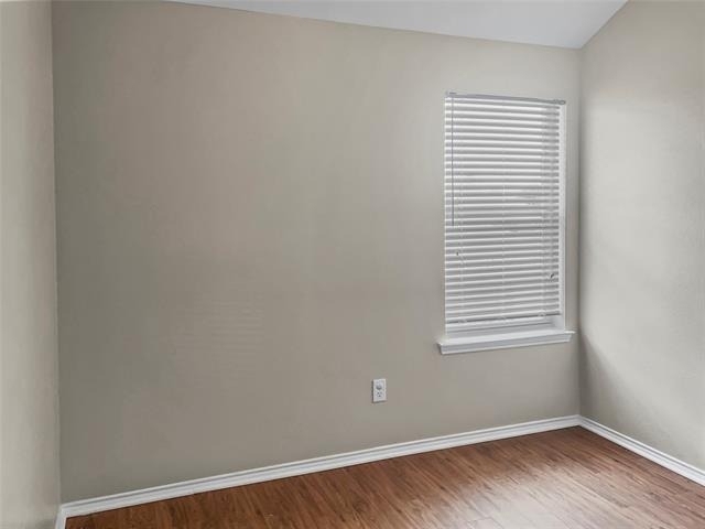 213 Long Prairie Drive - Photo 7