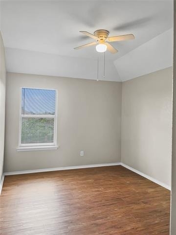 213 Long Prairie Drive - Photo 12