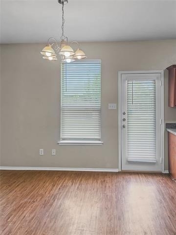 213 Long Prairie Drive - Photo 5