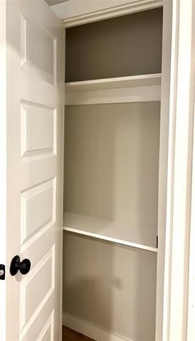 4603 Junius Street - Photo 9