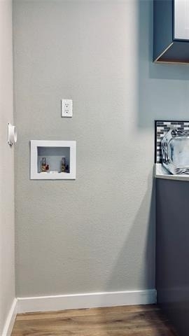 4603 Junius Street - Photo 6