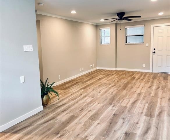 4603 Junius Street - Photo 2