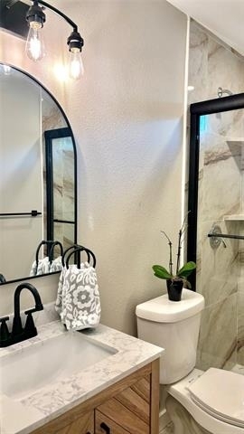 4603 Junius Street - Photo 7