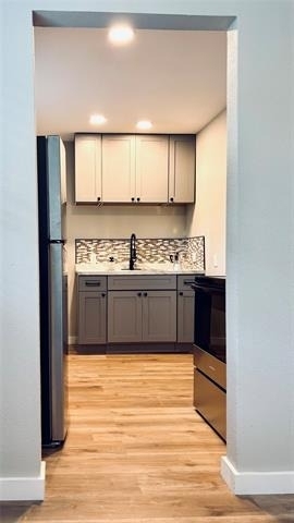 4603 Junius Street - Photo 3