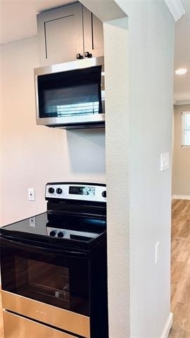 4603 Junius Street - Photo 5