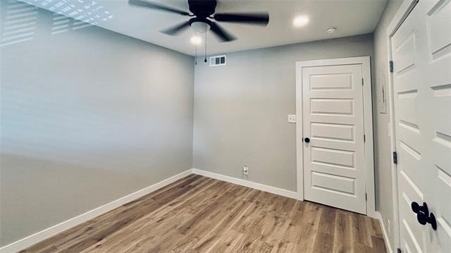 4603 Junius Street - Photo 11