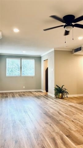 4603 Junius Street - Photo 1