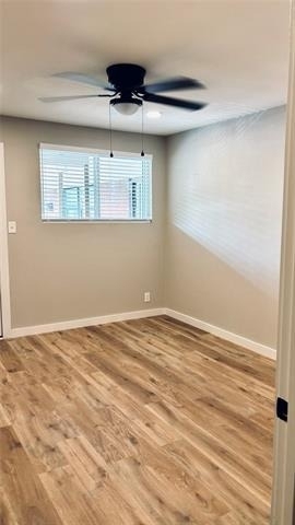 4603 Junius Street - Photo 10