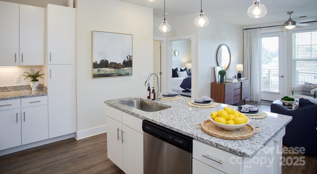 4101 Glenloch Circle - Photo 20